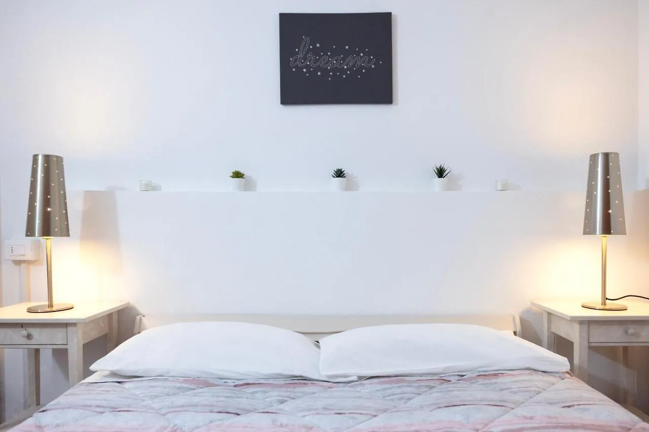 Apartment We Home - Riccione Loft Altavilla