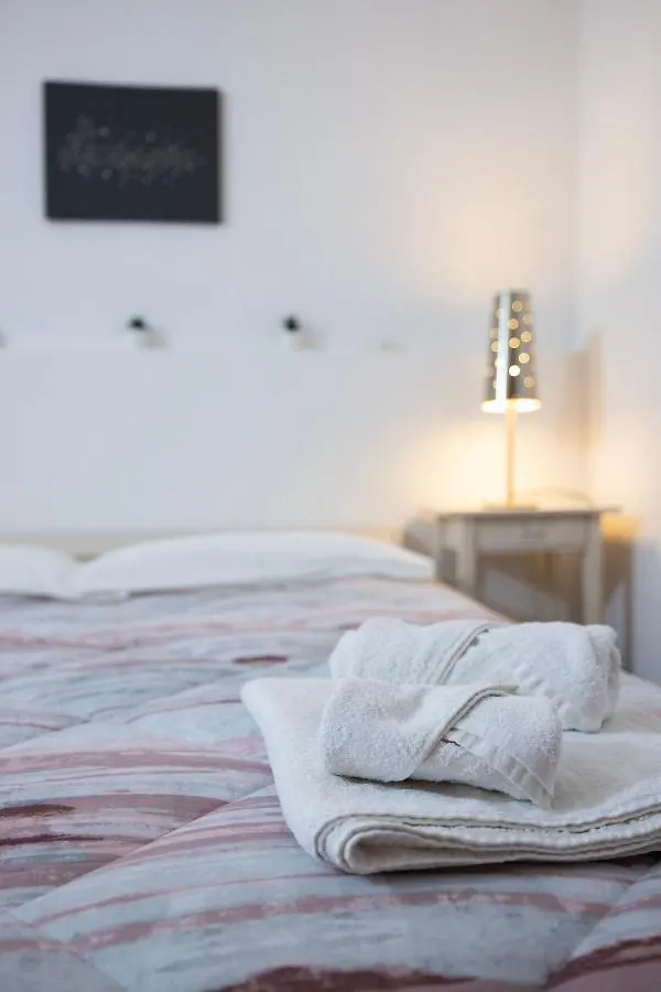 Apartment We Home - Riccione Loft Altavilla