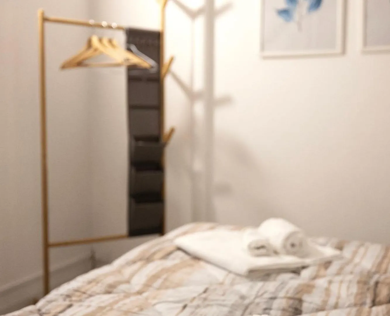 Apartment We Home - Riccione Loft Altavilla Italy