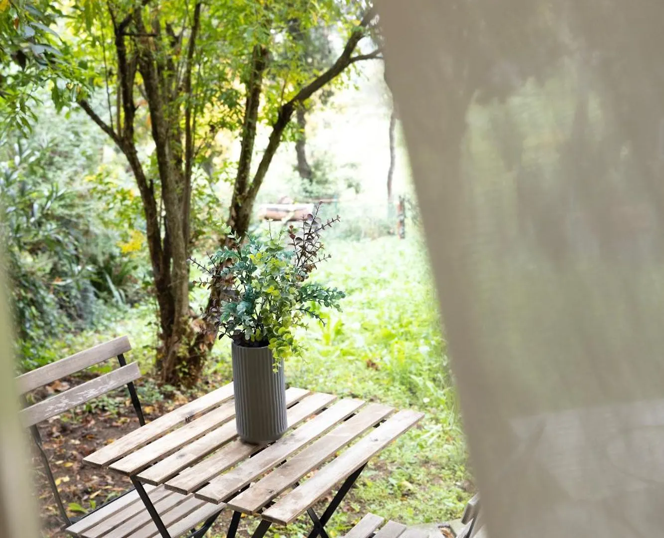 Apartment We Home - Riccione Loft Altavilla